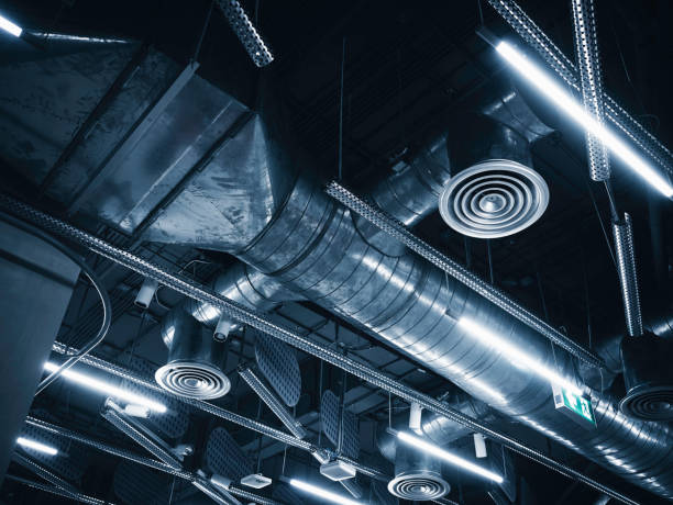 Best Emergency HVAC Services in Winter Gardens, CA