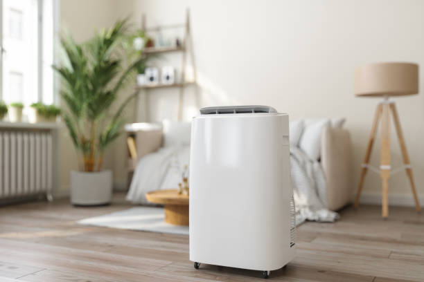 Best Ductless Mini-Split Systems in Winter Gardens, CA
